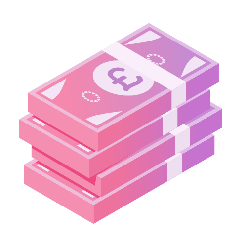 Loans